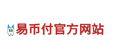 wellbet亚洲-高新企业